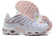 Women Air Max TN 8909-305